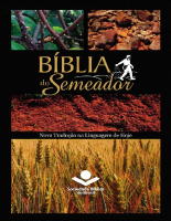 Bíblia do Semeador.pdf